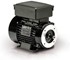Lafert AMME Single Phase Electric Motor | YG5C80