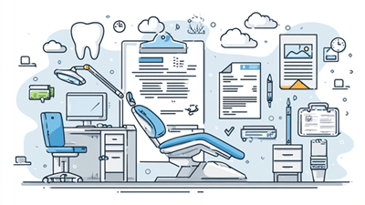 Dental chair price guide: What Australian dentists need to know in 2025