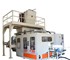 Aurora - Automatic Horizontal Baler for 15-20 kg bales