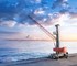 Konecranes - ESP.6 Mobile Harbour Crane