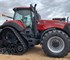 Case IH - Greater Track Tractor | 300HP 2024 MAGNUM 400 ROWTRAC 