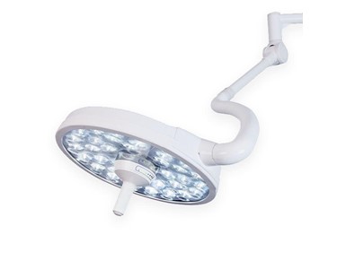 Medical Illumination - MI-1000 LED Veterinary Surgery Light