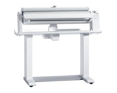 Commercial Flatwork Ironer HM 16-83
