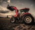 Loaders and Attachments | Buckets | Case IH