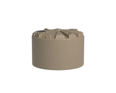 Rotoplas | Rural Water Tanks | 22700L