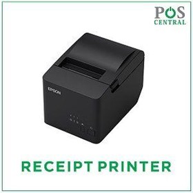 Know the Types and Considerations before Buying a Receipt Printer