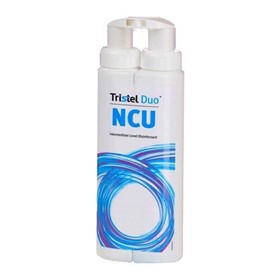 Intermediate Level Disinfectant | Duo-NCU