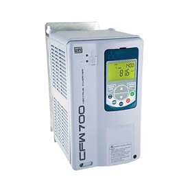 General Purpose Variable Speed Drive | CFW700