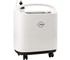 Oxygen Concentrator DJ Med 5L + Accessories