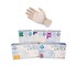 Ultra Fresh - Disposable Latex Gloves | Powder-Free 