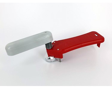 Special Seals 12 to 19 mm width | Unisto Straplock F7000 / F7115