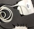Philips - C9-4 [Ultrasound Transducer] - [EX2544]