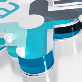 The growing role of print-and-cut automation in signage manufacturing