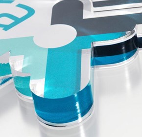 The growing role of print-and-cut automation in signage manufacturing