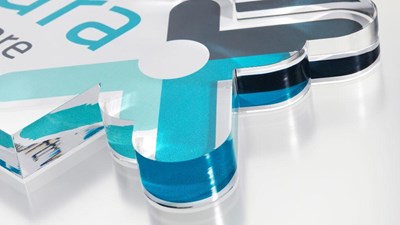 The growing role of print-and-cut automation in signage manufacturing