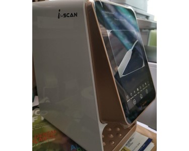 Woodpecker - Dental Scanner |  PSP Dental X Ray Scanner I-scan