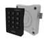 Keya Lock & Lockout System | TRONIC Plus