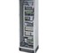 Light Distributor Cabinets | CBL-LCC-TS-6-DALI-1 - 2403027