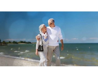 Inogen - Portable Oxygen Concentrator | One G5 1G5E (16-Cell) 