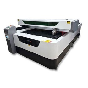 CO2 Laser Cutting Machine | K1325M