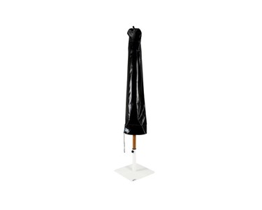 Timber - Umbrella Accessories | Protection Cover Small Umbrella 