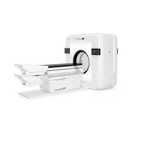 Why Supine CBCT produces the best image quality for bone tissues