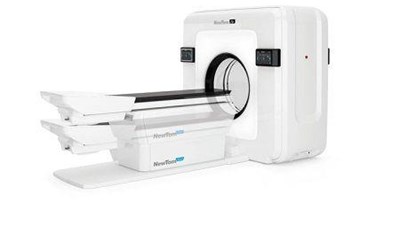 Why Supine CBCT produces the best image quality for bone tissues