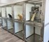 Therian - FlexiPRO Stacked Kennels