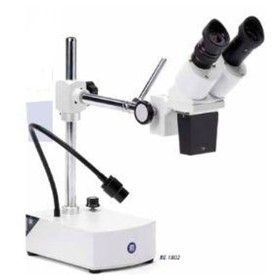 Stereo Microscopes | BE-50 Series