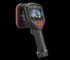 HIKMICRO - Acoustic Imaging Camera - AI56