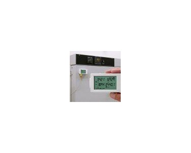 Thermocouple Data Logger | HOBO UX120-014M