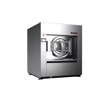 Softmount Washer | Speed Queen SYY1000VN Quantum Touch 100Kg 