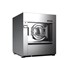 Softmount Washer | Speed Queen SYY1000VN Quantum Touch 100Kg 