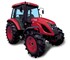 TYM -  Cabin Tractor 99.5Hp | T1003 32/32 Power Shuttle 4WD