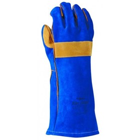 Welding Gloves | KBW16