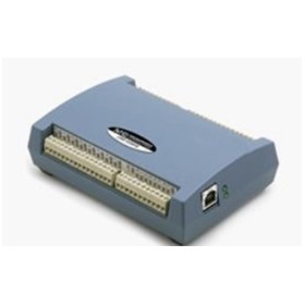 USB Data Acquisition | USB-1208HS