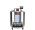 Thermo Fisher Scientific - CryoExtra™ High-Efficiency Cryogenic Storage System 1770 L