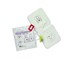 ZOLL - Aed Plus Defibrillation Child Electrode Padz CPR-D-padz