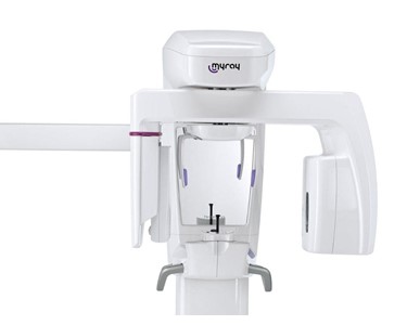 MyRay - Dental OPG X-Ray Machine | Hyperion X5 2D