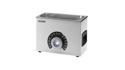 8 guidelines for ultrasonic bath cleaning