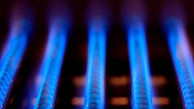 Queensland project to deliver more gas and jobs: APPEA