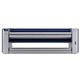 Flatwork Ironers | IC64819, IC64821, IC64825, IC64828, IC64832