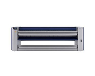 Richard Jay - Flatwork Ironers | IC64819, IC64821, IC64825, IC64828, IC64832