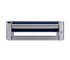 Richard Jay - Flatwork Ironers | IC64819, IC64821, IC64825, IC64828, IC64832