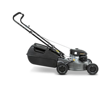 Bushranger - Mulch and Catch Lawn Mower | 46TL4M