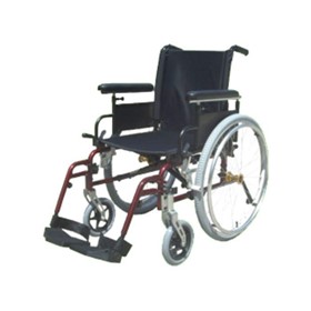 Self Propel Wheelchair | Ultimate