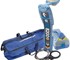 Radiodetection - 10-Watt iLOC Cable & Pipe Locator Kit w/ Logging & GPS | RD8200G