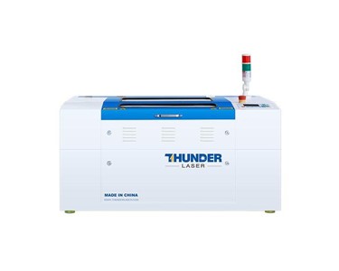 Thunder Laser - Laser Engraving Machine | Nova24