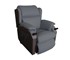 Aspire - Recliner Chair – Dual Action