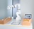 KUKA - LBR Med Robot